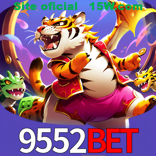 9552Bet