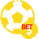 Aposte em esportes do mundo todo no 9552Bet!